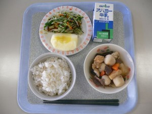 20121203