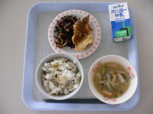 20130111