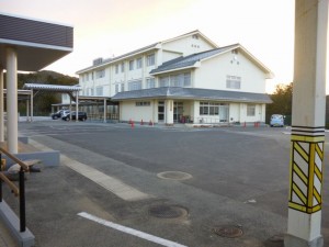 P1000910