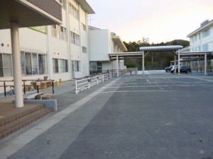 P1000911