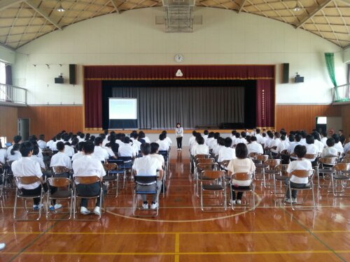 20130614_125821.jpg image