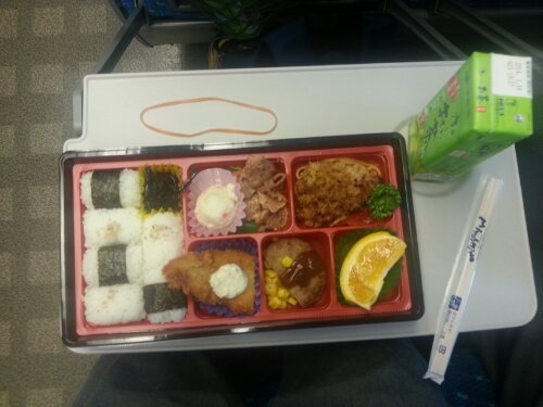 20130626_110333.jpg image