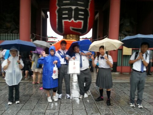 20130626_171203.jpg image