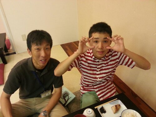 20130627_072520.jpg image