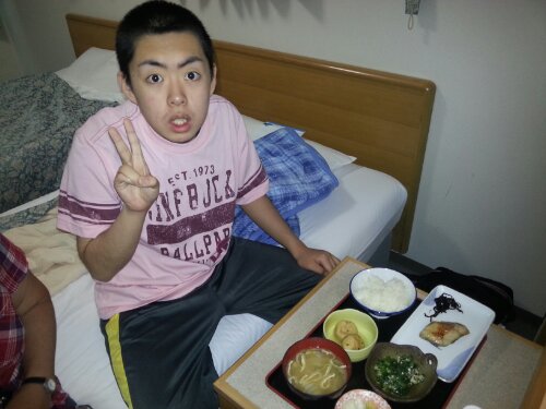 20130627_073210.jpg image