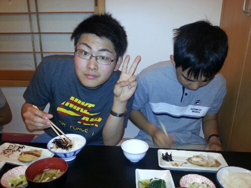 20130627_073704.jpg image