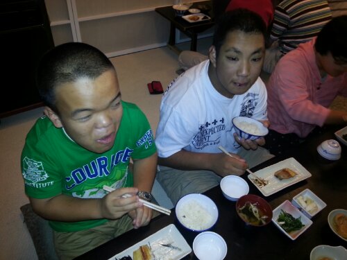 20130627_073743.jpg image