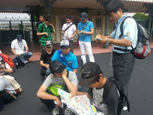 20130627_093845.jpg image