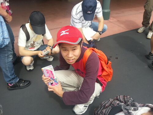 20130627_093859.jpg image
