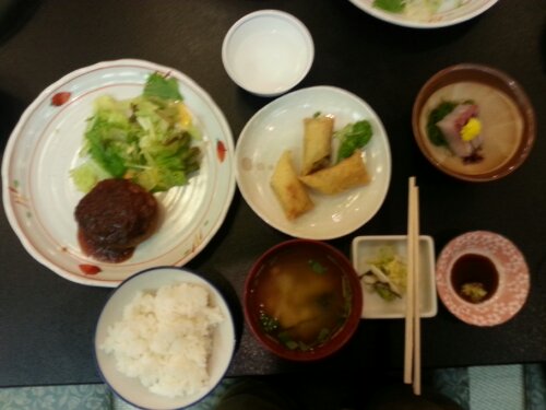 20130627_183005.jpg image