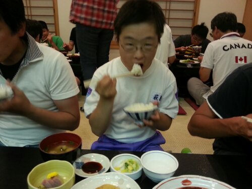 20130627_183030.jpg image