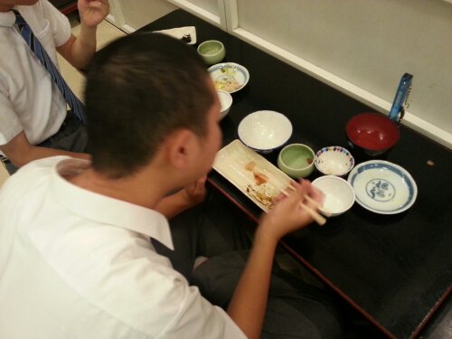 20130628_073728.jpg image