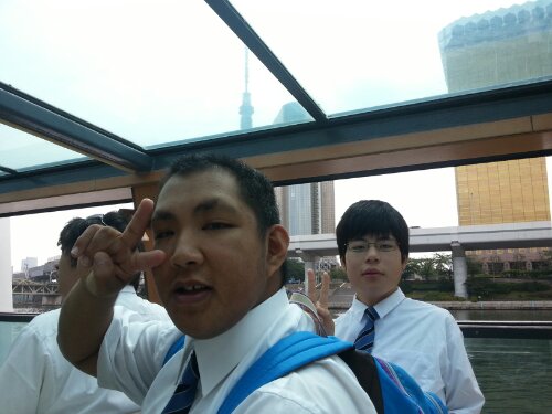 20130628_094918.jpg image