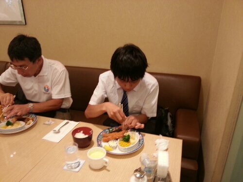 20130628_125957.jpg image