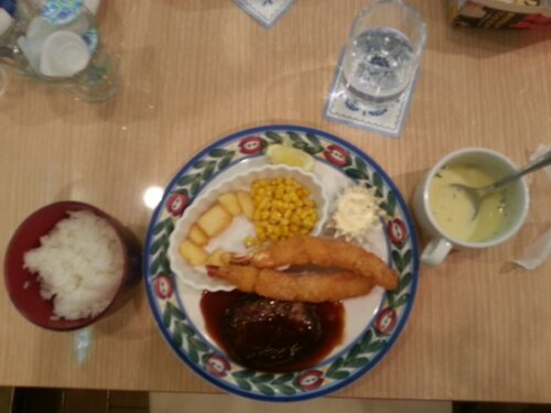 20130628_130015.jpg image