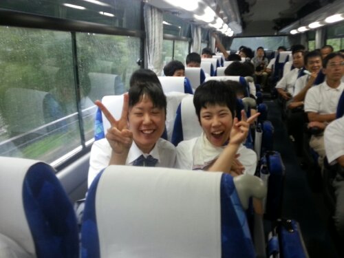 wp-1372200734709.jpg image