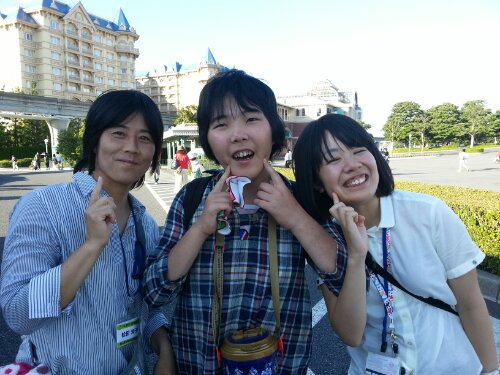 wp-1372320113774.jpg image