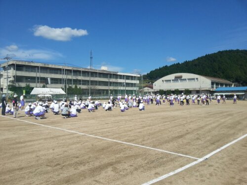 20130909_134602.jpg image