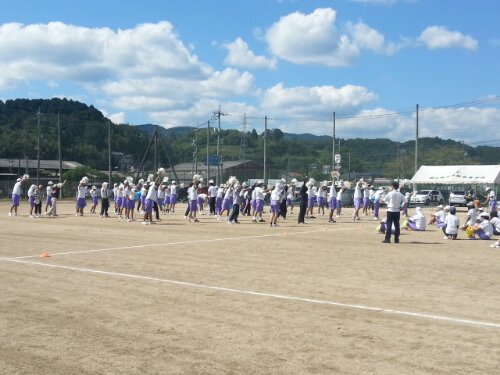 20130909_134818.jpg image