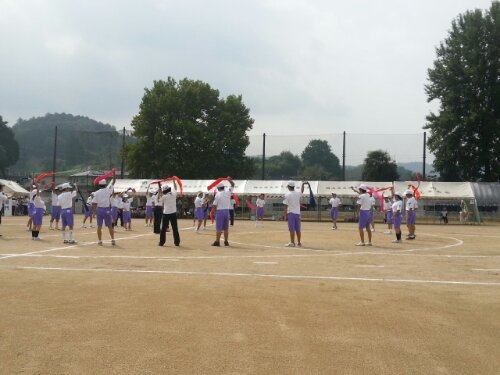 20130912_100304.jpg image