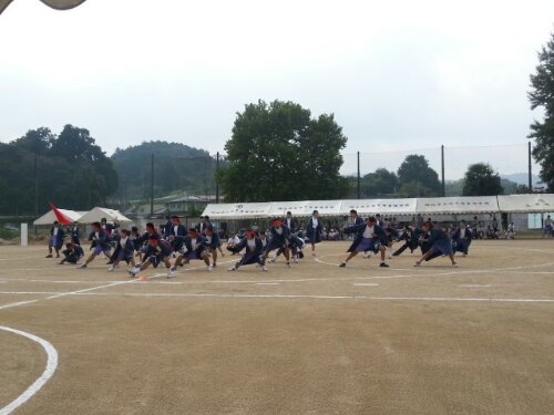 20130912_102422.jpg image