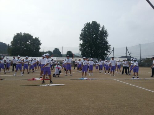 20130914_094709.jpg image
