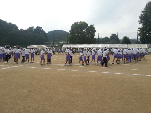 20130914_104136.jpg image