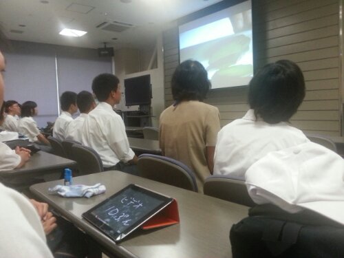 20130924_100617.jpg image