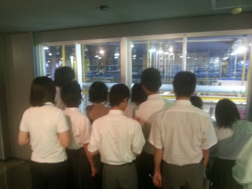 20130924_104149.jpg image