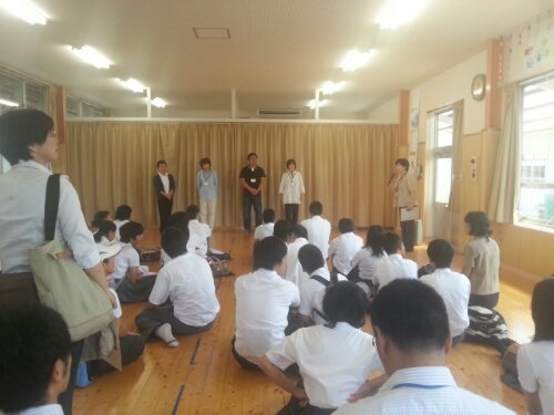 20130924_120515.jpg image