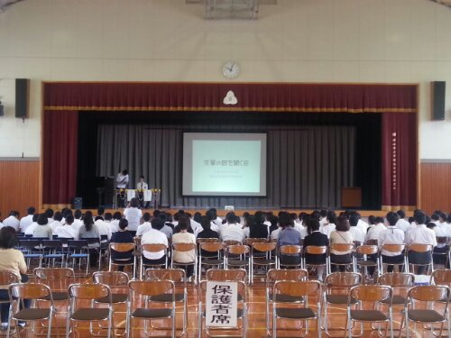 20130930_100504.jpg image