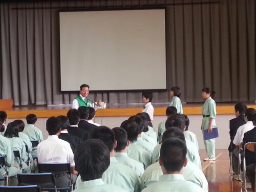 20131004_125548.jpg image