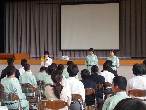 20131004_125843.jpg image