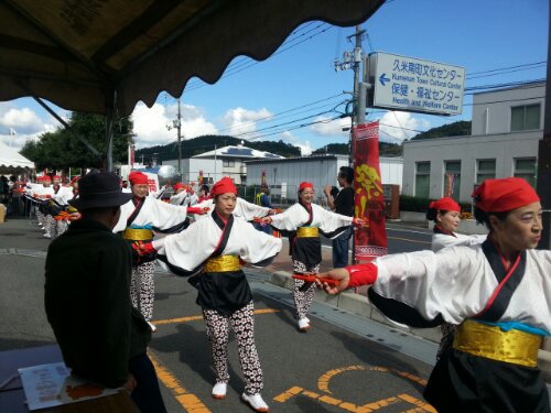 20131006_133158.jpg image