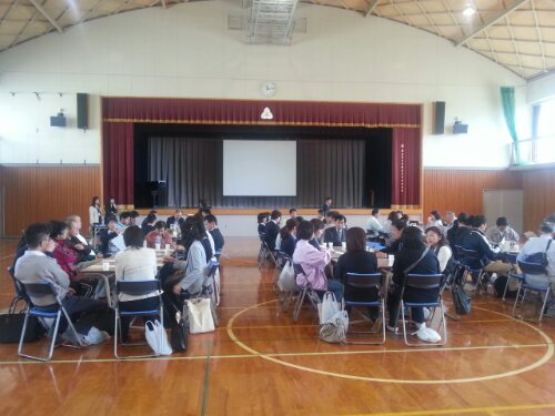20131017_111443.jpg image