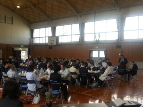 20131017_112404.jpg image