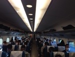 20131113-100436.jpg