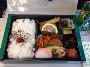 20131113-123431.jpg