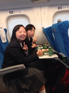 20131113-123454.jpg