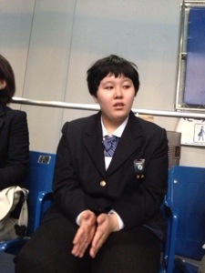 20131113-140758.jpg