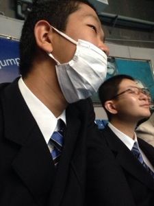 20131113-140848.jpg