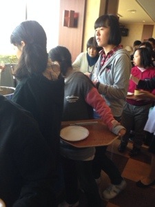 20131114-075904.jpg