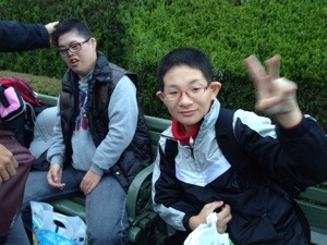 20131114-165053.jpg