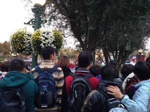 20131114-165416.jpg