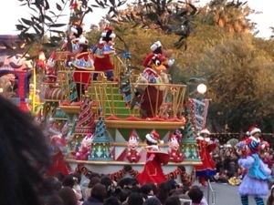 20131114-170122.jpg