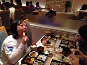 20131114-183850.jpg