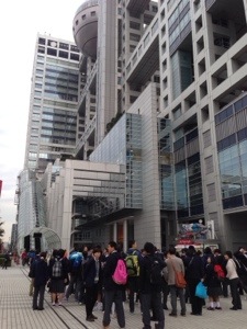 20131115-094824.jpg