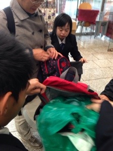 20131115-115243.jpg