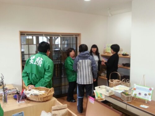 20131119_134410.jpg image