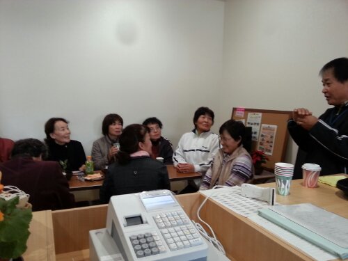 20131120_111437.jpg image
